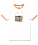 Volcom - FA  S/S StoneyVision