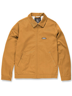 Volcom - Voider Jacket