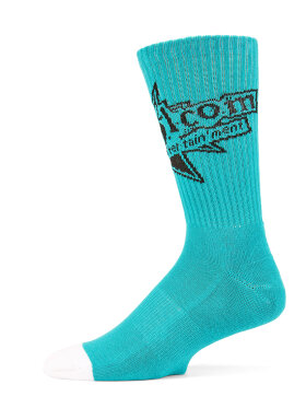 Volcom - Vent Sock PR