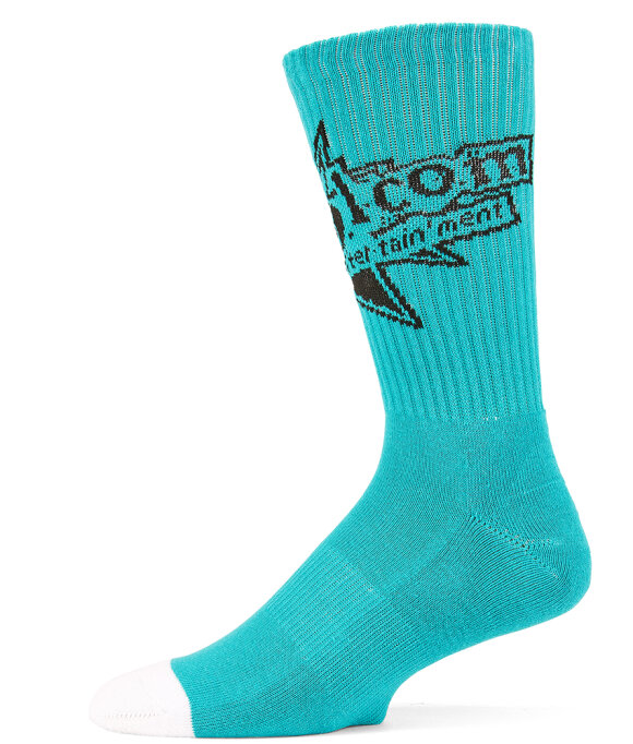 Volcom - Vent Sock PR