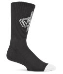 Volcom - Vent Sock PR