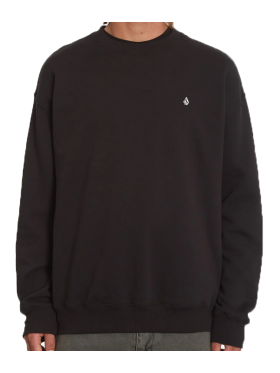 Volcom - Single Stone Crew
