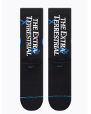 Stance - Extra Terreatrial
