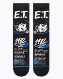 Stance - Extra Terreatrial