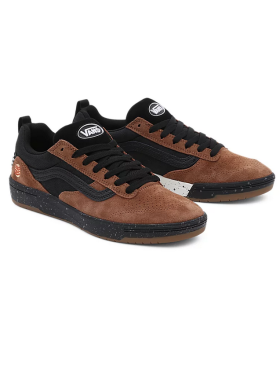 Vans - Zahba