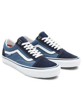 Vans - Skate Old Skool