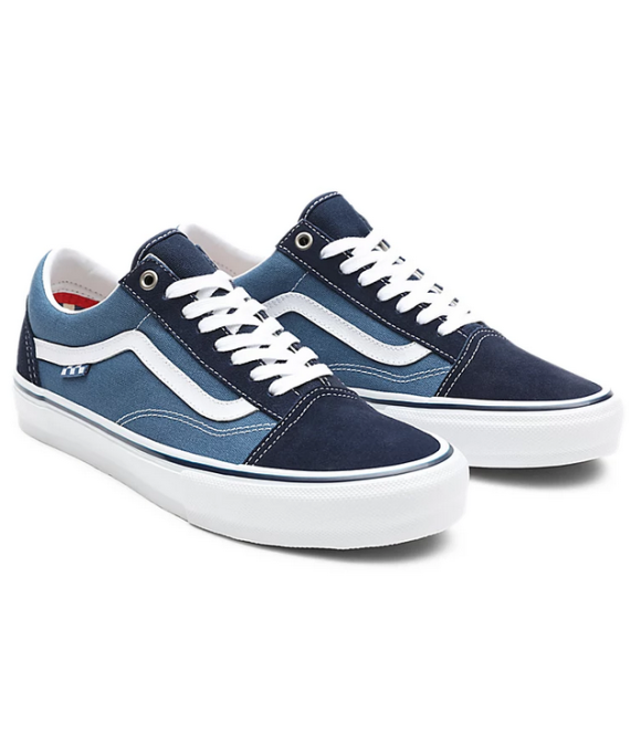 Vans - Skate Old Skool