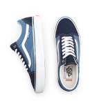 Vans - Skate Old Skool