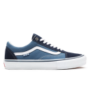 Vans - Skate Old Skool