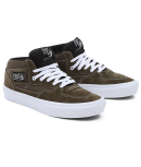 Vans - Skate Half Cab