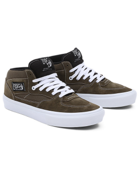 Vans - Skate Half Cab