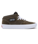 Vans - Skate Half Cab