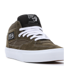 Vans - Skate Half Cab