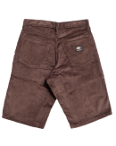 Dickies - Jake Hayes Shorts