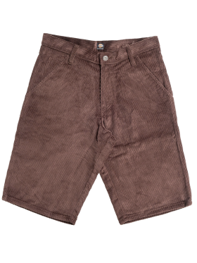 Dickies - Jake Hayes Shorts