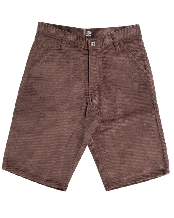 Dickies - Jake Hayes Shorts