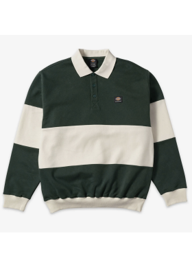 Dickies - Jake Hayes Rugby