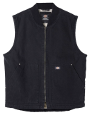 Dickies - Duck Canvas Vest