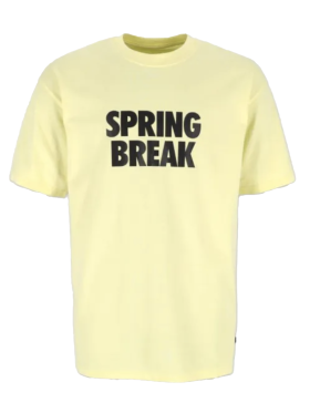 Nike SB - Spring Break Tee