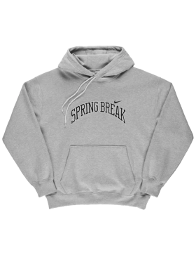 Nike SB - Spring Break P/O