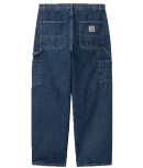 Carhartt WIP - Brandon SK Pant