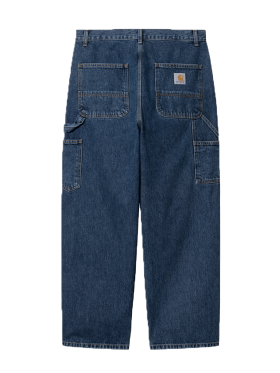 Carhartt WIP - Brandon SK Pant