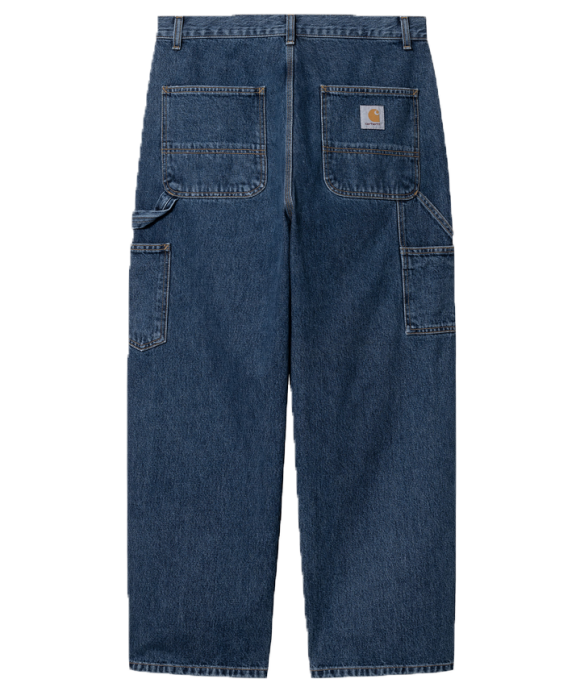 Carhartt WIP - Brandon SK Pant