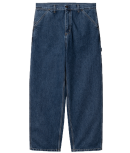 Carhartt WIP - Brandon SK Pant