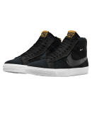 Nike SB - SB Zoom Blazer Mid