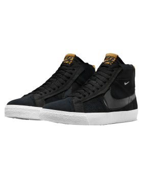 Nike SB - SB Zoom Blazer Mid