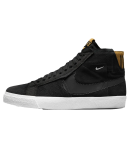 Nike SB - SB Zoom Blazer Mid