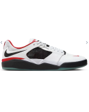 Nike SB - Ishod PRM