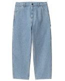 Carhartt WIP - Brandon SK Pant