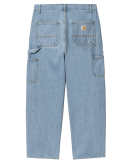 Carhartt WIP - Brandon SK Pant