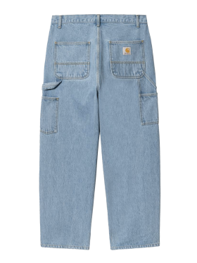 Carhartt WIP - Brandon SK Pant