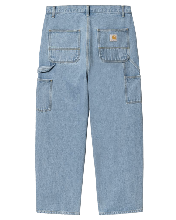 Carhartt WIP - Brandon SK Pant