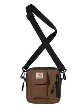 Carhartt WIP - Essentials Bag, Small