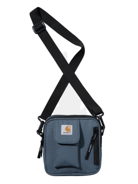 Carhartt WIP - Essentials Bag, Small