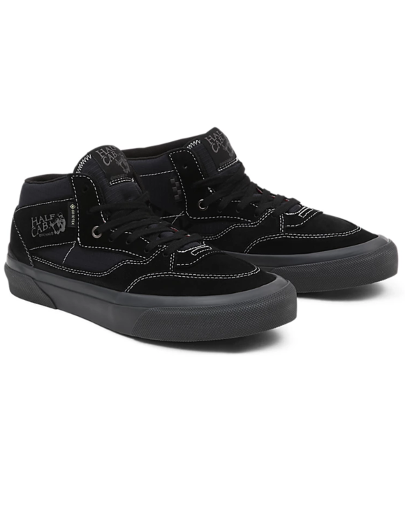 Vans - Skate Half Cab 9' Gore-Tex