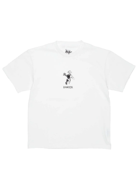 Dancer - OG Logo