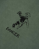 Dancer - OG Logo