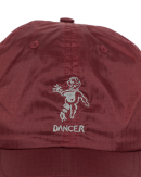 Dancer - OG Logo Dad Cap