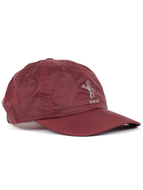 Dancer - OG Logo Dad Cap
