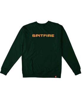 Spitfire - Classic '87 Crewneck