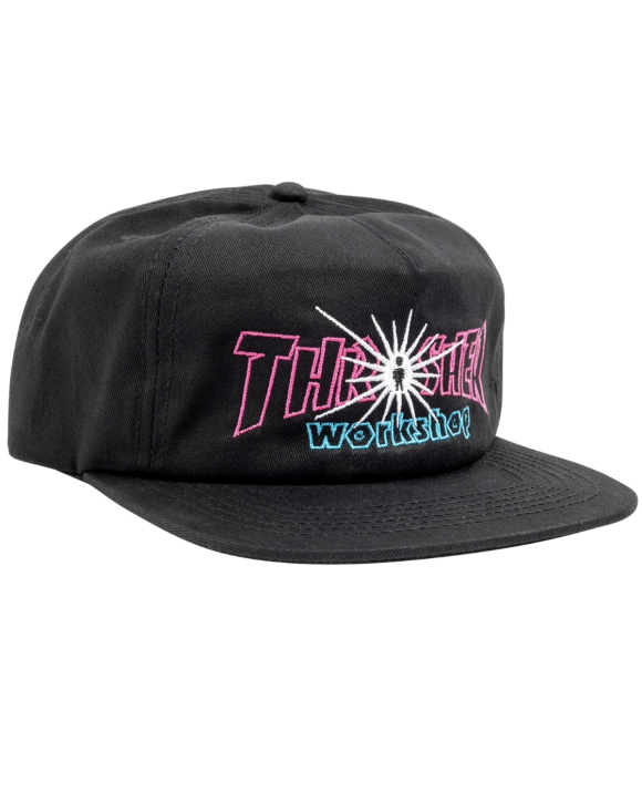 Thrasher - Nova Snapback