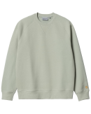 Carhartt WIP - Chase Sweat
