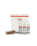 Vans - Shoe Care Travel Kit
