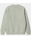 Carhartt WIP - Chase Sweat