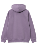 Carhartt WIP - Hooded Chase Sweat