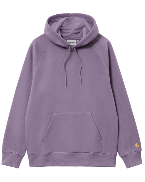 Carhartt WIP - Hooded Chase Sweat